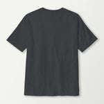 dark heather grey_back