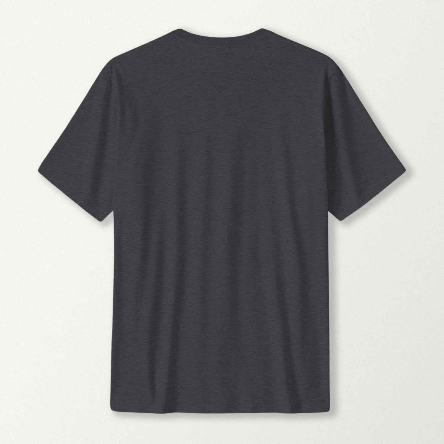 dark heather grey_back