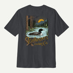 dark heather grey_back