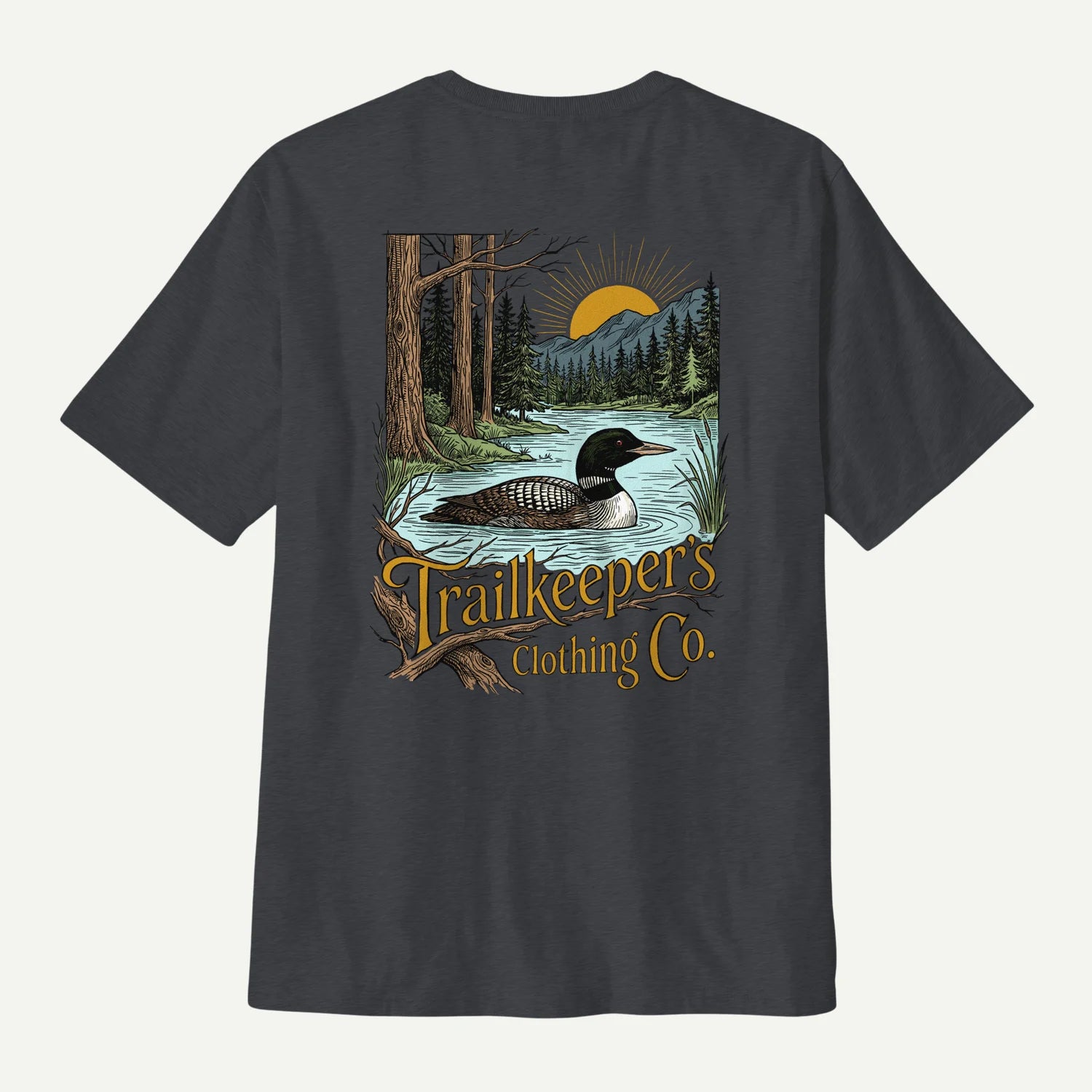 dark heather grey_back