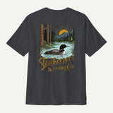 dark heather grey_back