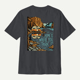 dark heather grey_back