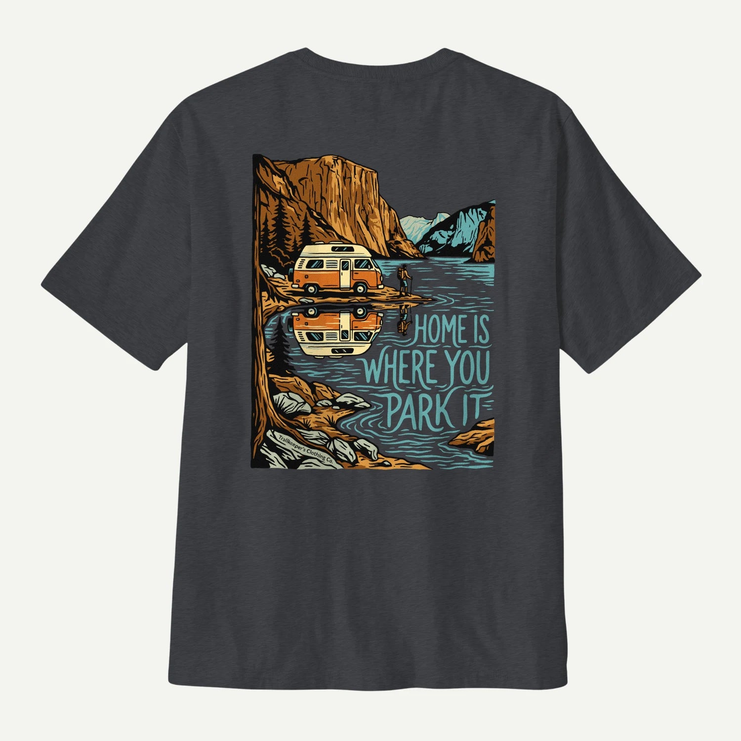 dark heather grey_back