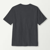 dark heather grey_back