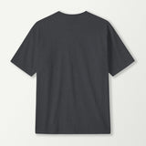 dark heather grey_back
