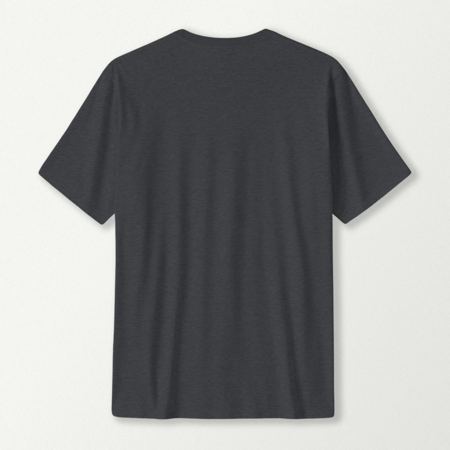 dark heather grey_back