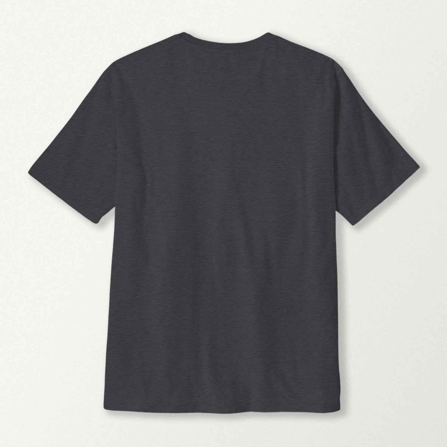 dark heather grey_back
