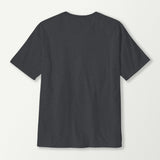 dark heather grey_back