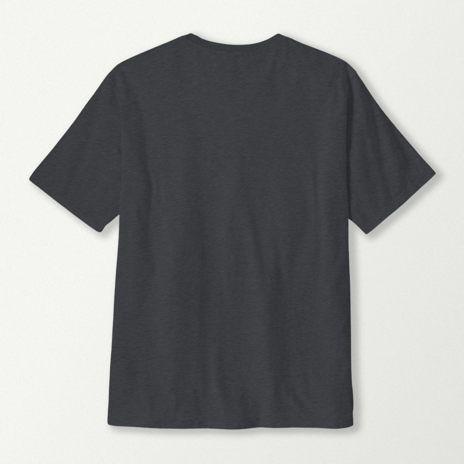 dark heather grey_back