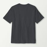dark heather grey_back