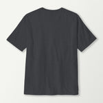 dark heather grey_back