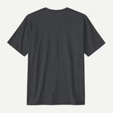 dark heather grey_back