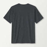 dark heather grey_back