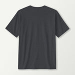 dark heather grey_back