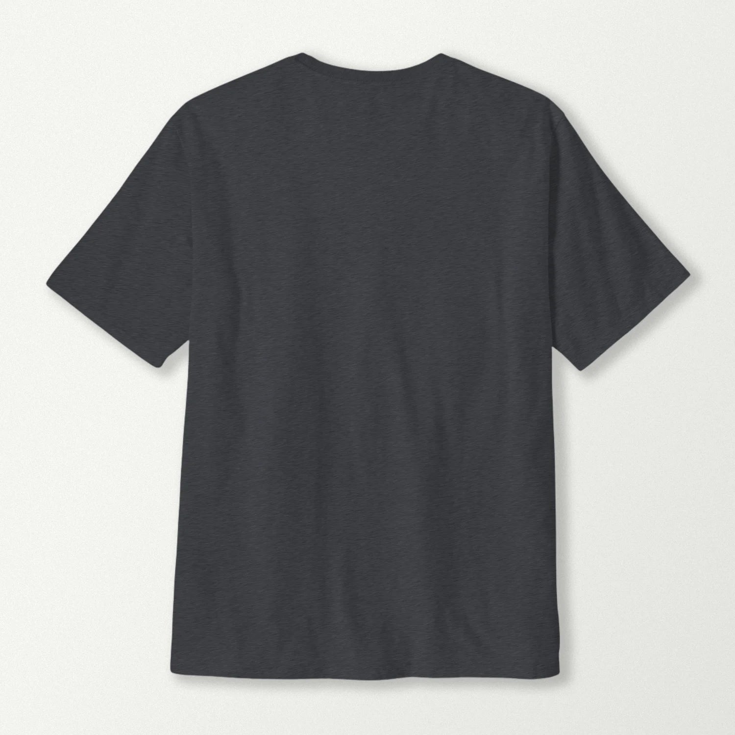 dark heather grey_back