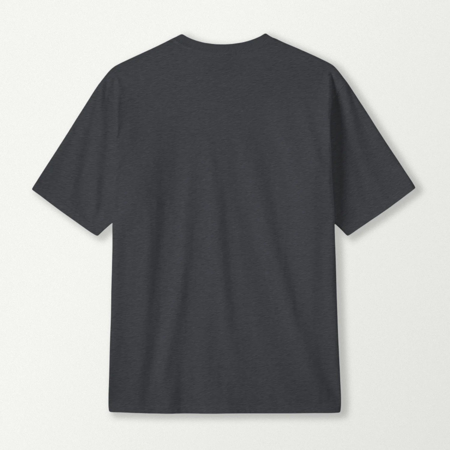 dark heather grey_back