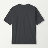dark heather grey_back