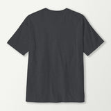 dark heather grey_back