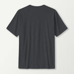 dark heather grey_back