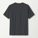 dark heather grey_back
