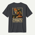 dark heather grey_back