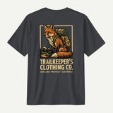 dark heather grey_back