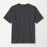 dark heather grey_back