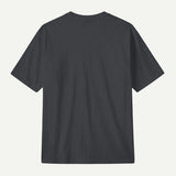 dark heather grey_back
