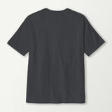 dark heather grey_back