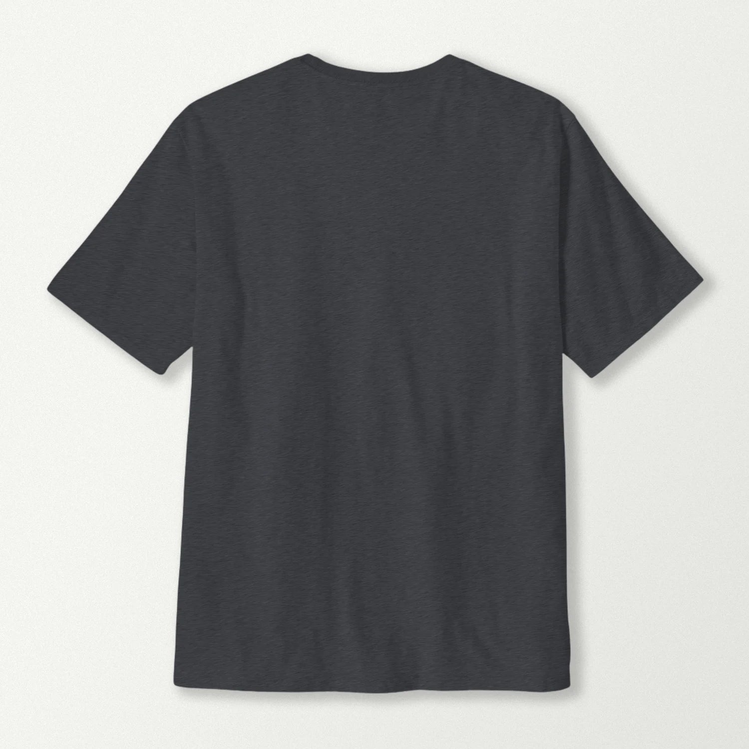 dark heather grey_back