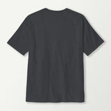 dark heather grey_back