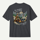 dark heather grey_back