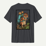 dark heather grey_back
