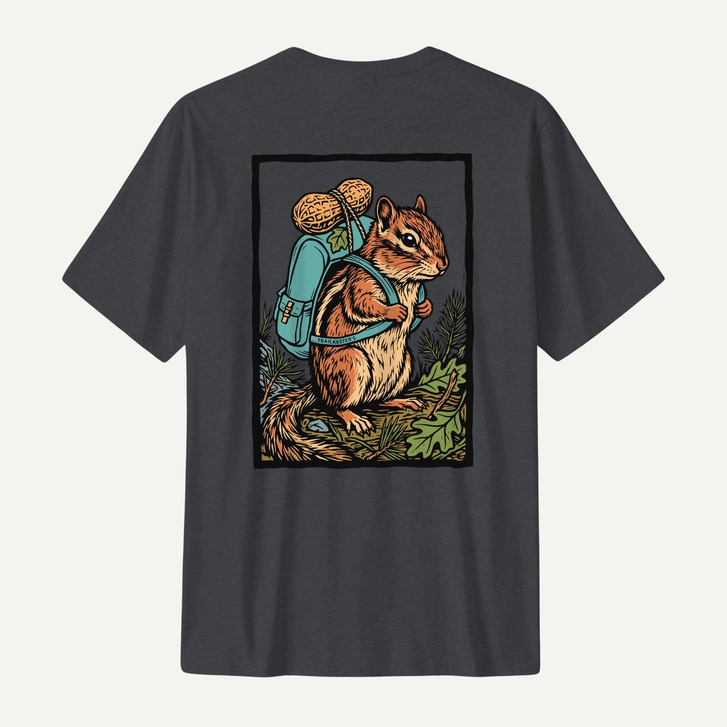 dark heather grey_back
