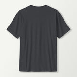 dark heather grey_back