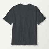 dark heather grey_back