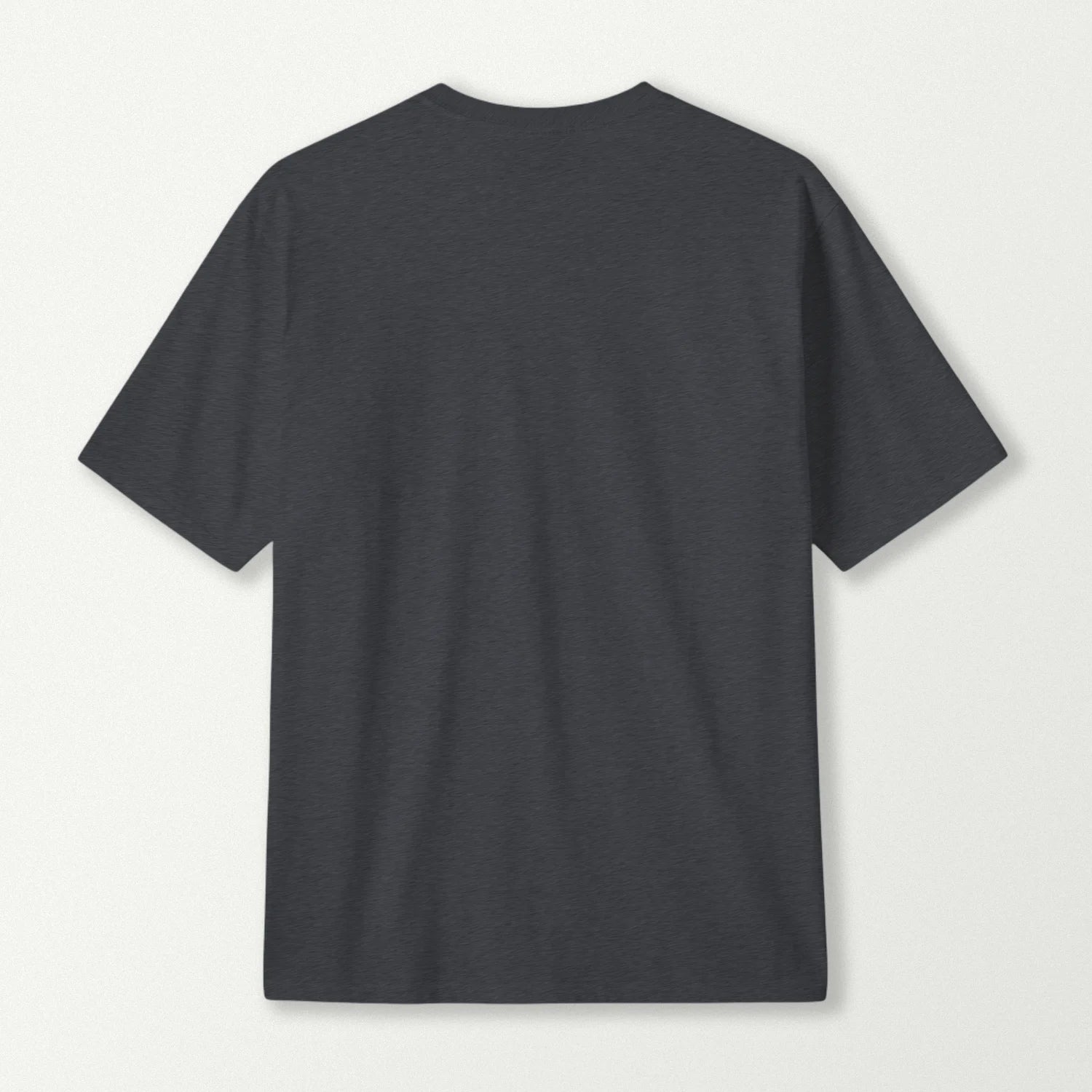 dark heather grey_back