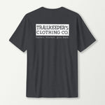 dark heather grey_back