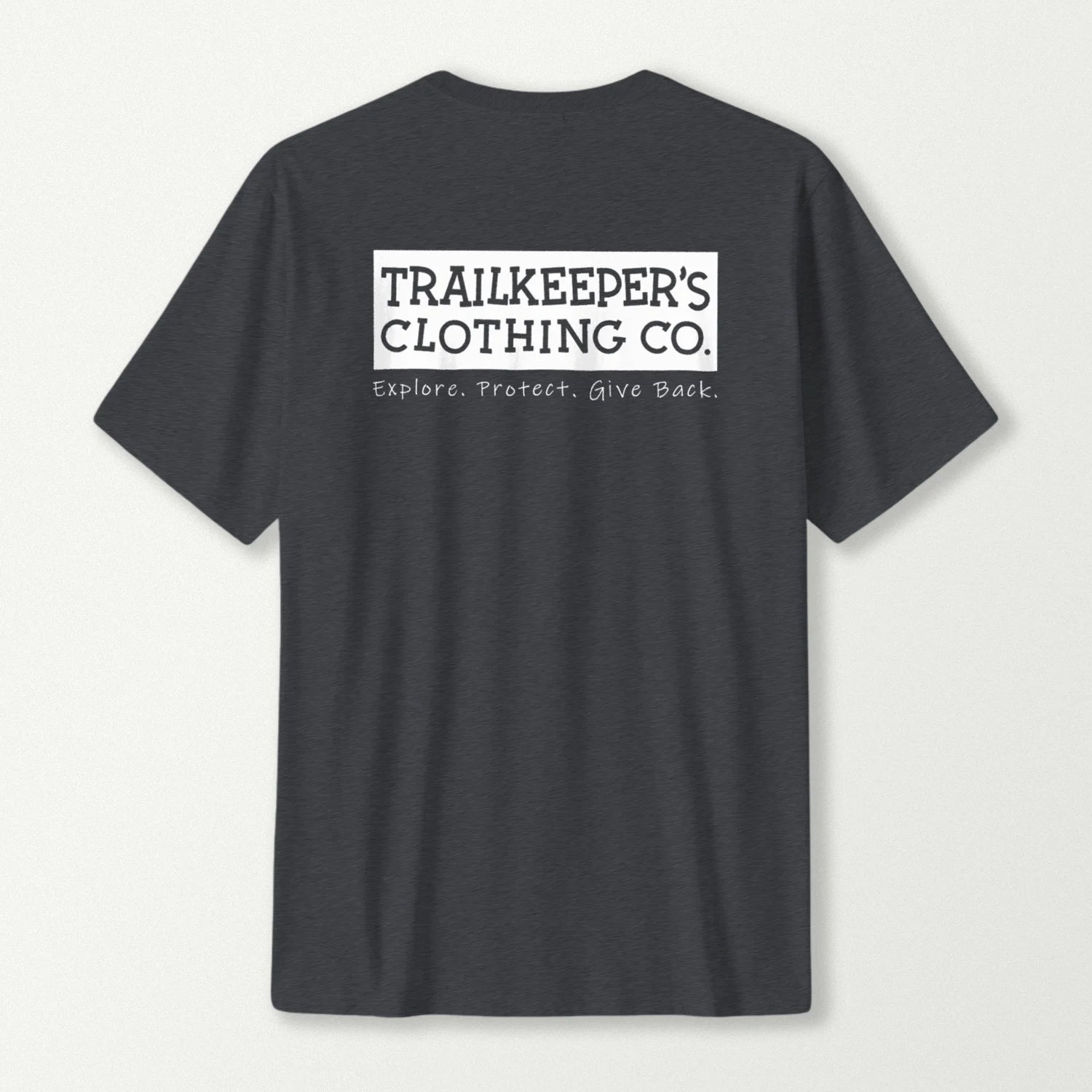 dark heather grey_back