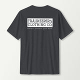 dark heather grey_back