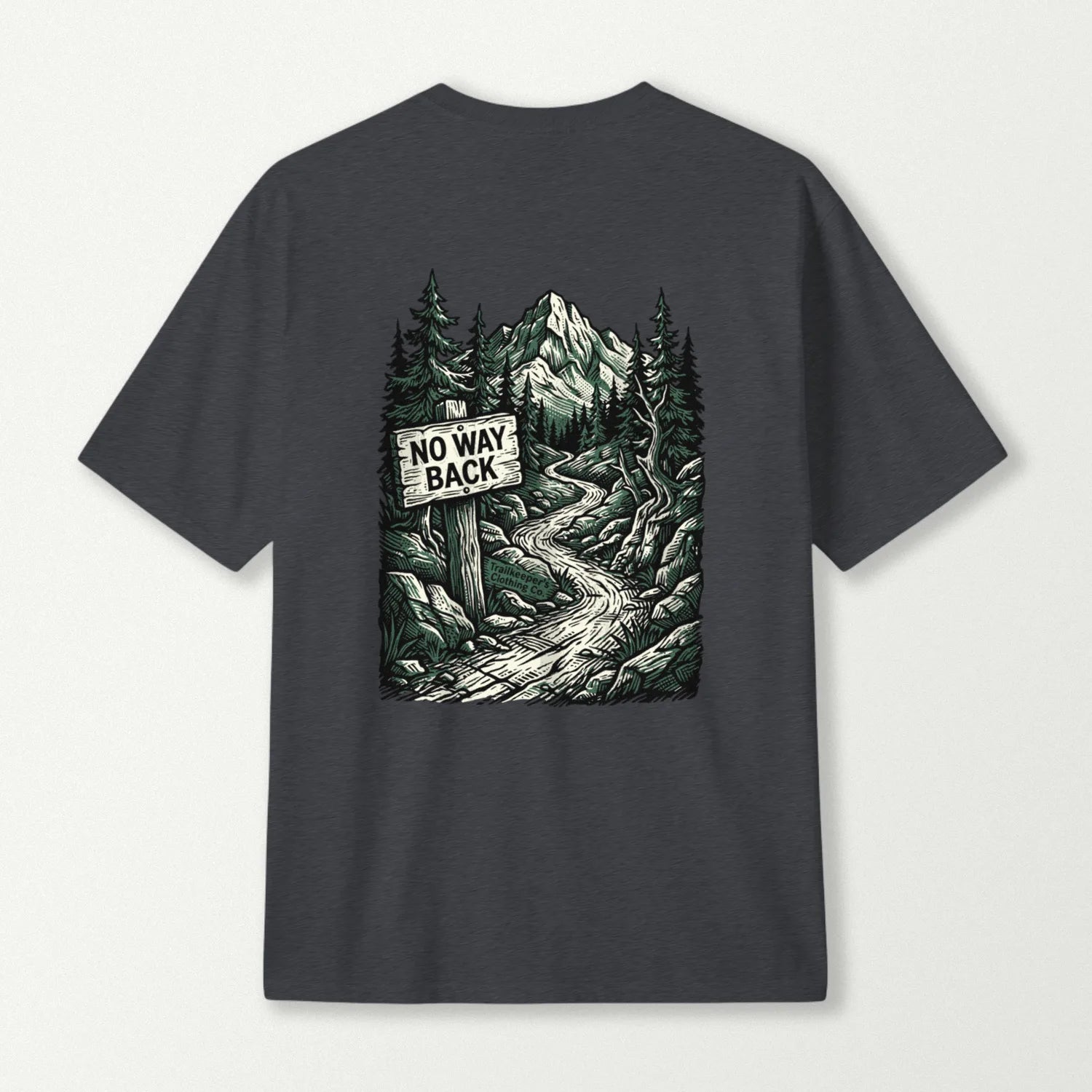 dark heather grey_back