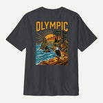 dark heather grey_back