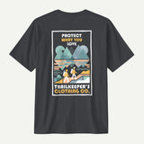 dark heather grey_back