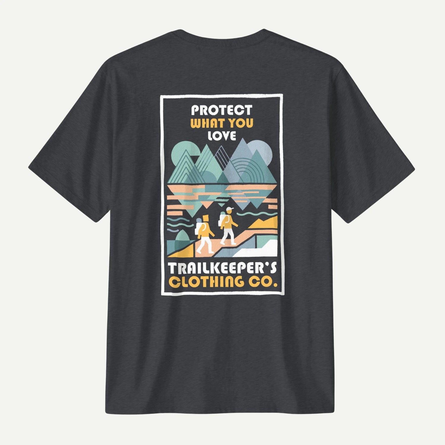 dark heather grey_back