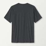 dark heather grey_back