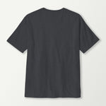 dark heather grey_back