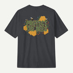 dark heather grey_back