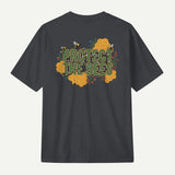 dark heather grey_back