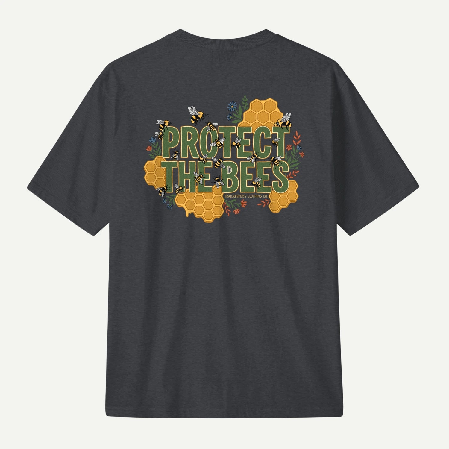 dark heather grey_back