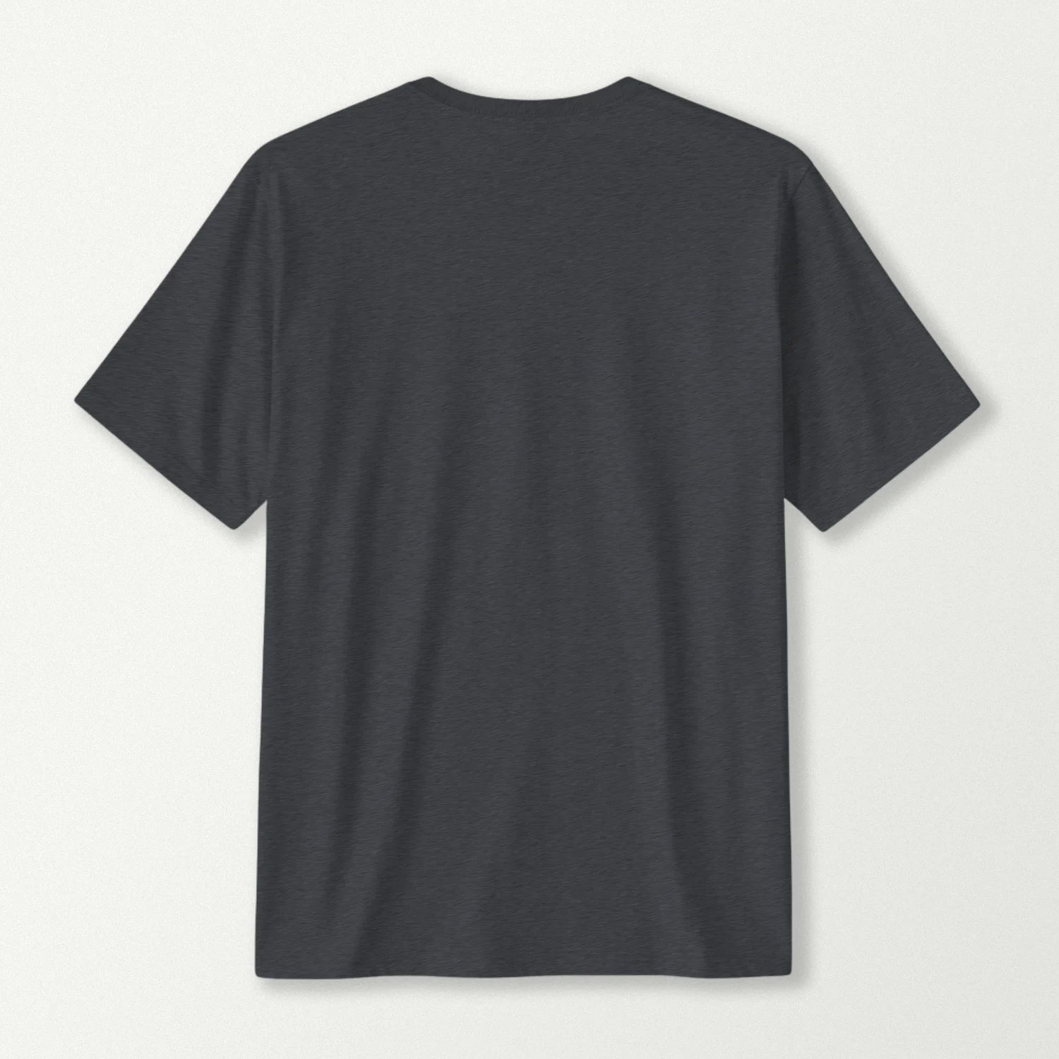 dark heather grey_back